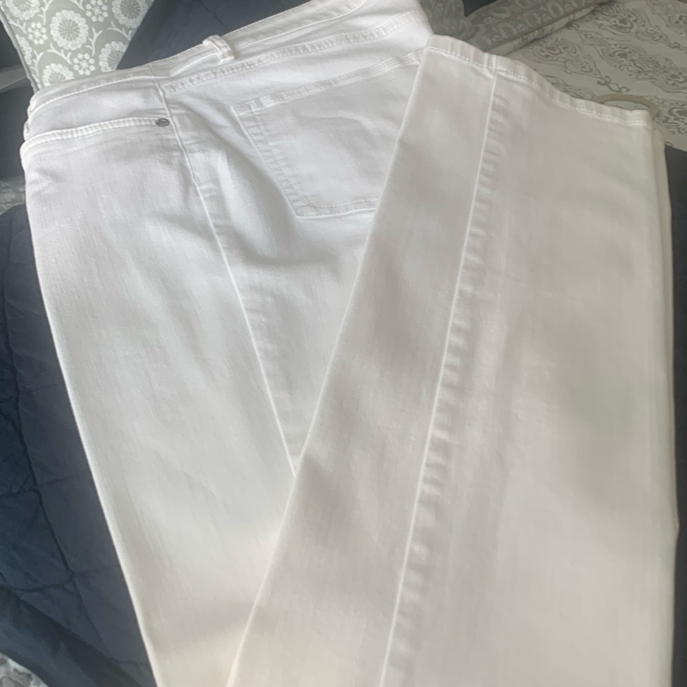 JJill Jeans
